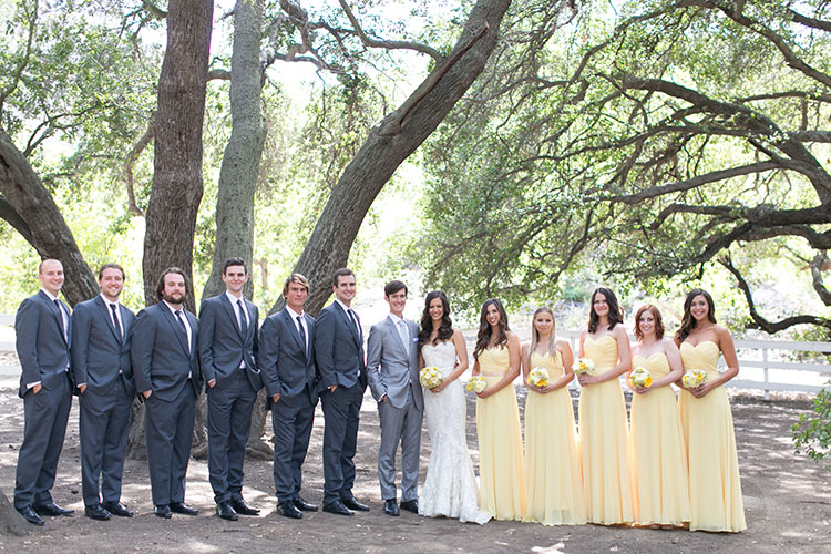 saddlerock-ranch-wedding-119 wedding photographer saddlerock ranch