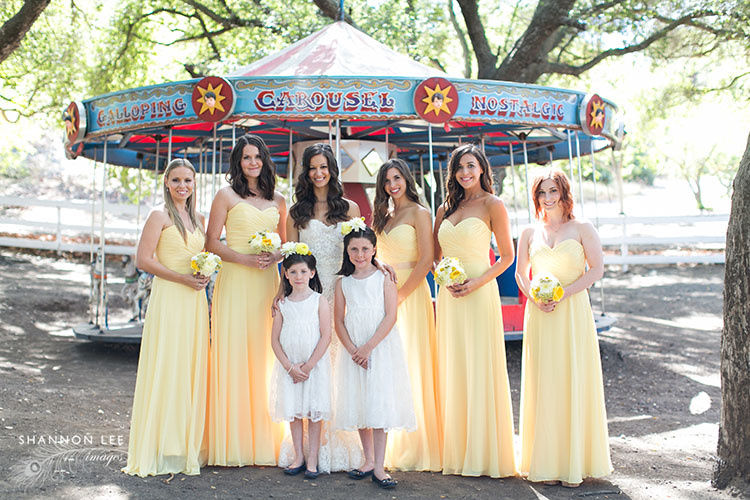 saddlerock-ranch-wedding-121 malibu wedding photographer