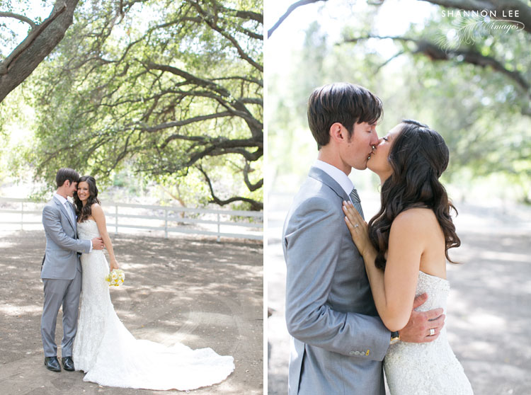 saddlerock-ranch-wedding-124 malibu wedding photographer