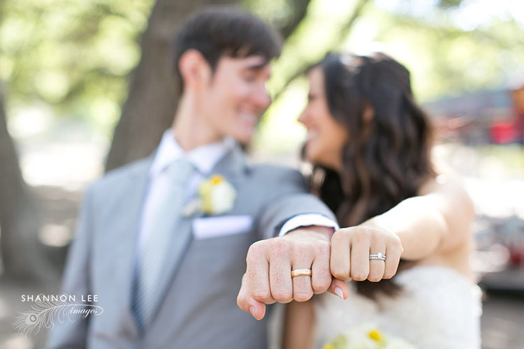 saddlerock-ranch-wedding-125 malibu wedding photographer