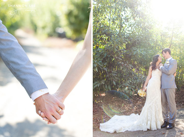 saddlerock-ranch-wedding-126 wedding photographer malibu