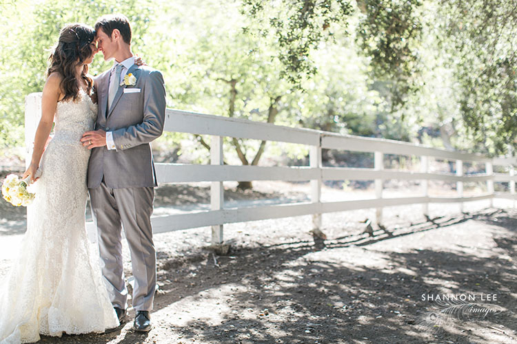 saddlerock-ranch-wedding-127 wedding photographer malibu