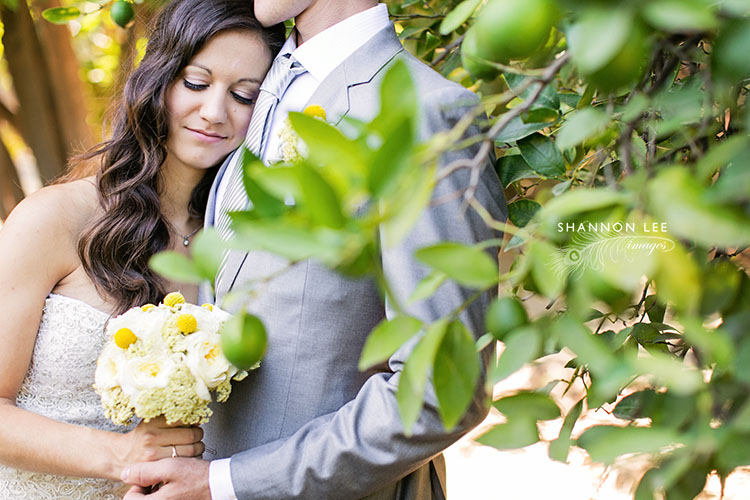 saddlerock-ranch-wedding-128 wedding photographer saddlerock ranch malibu