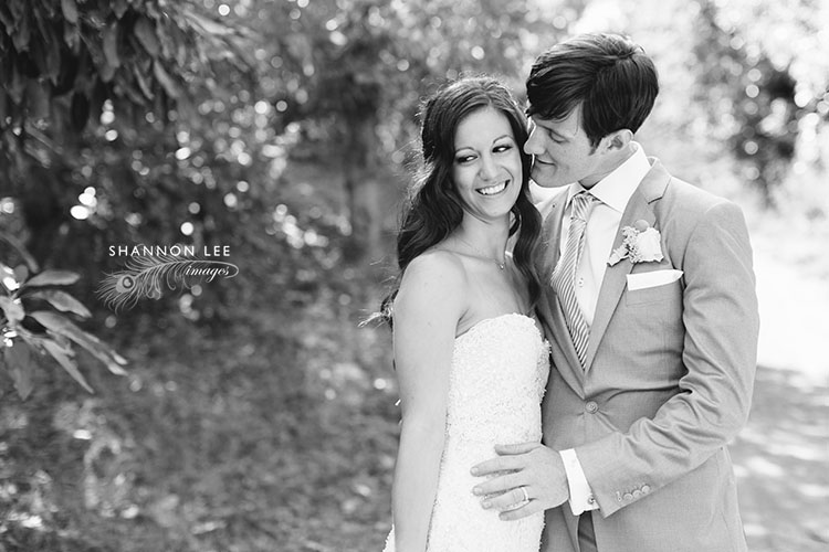 saddlerock-ranch-wedding-129 wedding photographer saddlerock ranch malibu