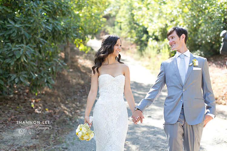 saddlerock-ranch-wedding-130 wedding photographer saddlerock ranch malibu