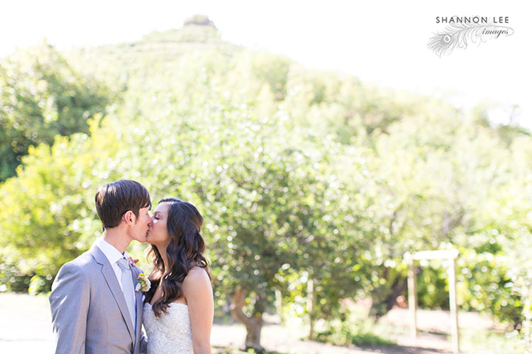 saddlerock-ranch-wedding-131 wedding photographer saddlerock ranch malibu