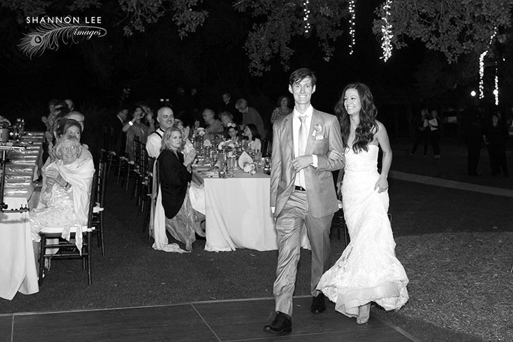 saddlerock-ranch-wedding-158 saddlerock ranch wedding reception