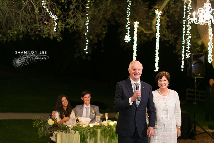 saddlerock-ranch-wedding-160 saddlerock ranch wedding reception