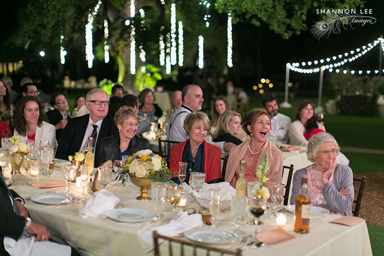 saddlerock-ranch-wedding-161 saddlerock ranch wedding reception