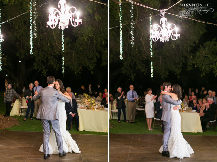 saddlerock-ranch-wedding-164 wedding first dance