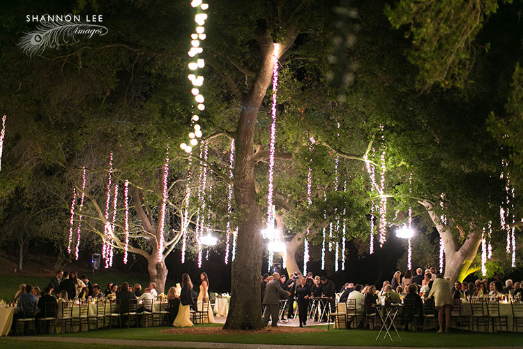 saddlerock-ranch-wedding-167 saddlerock ranch wedding reception