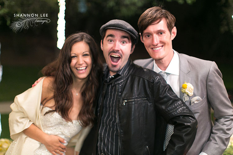 saddlerock-ranch-wedding-168 the vondys of shannon lee images