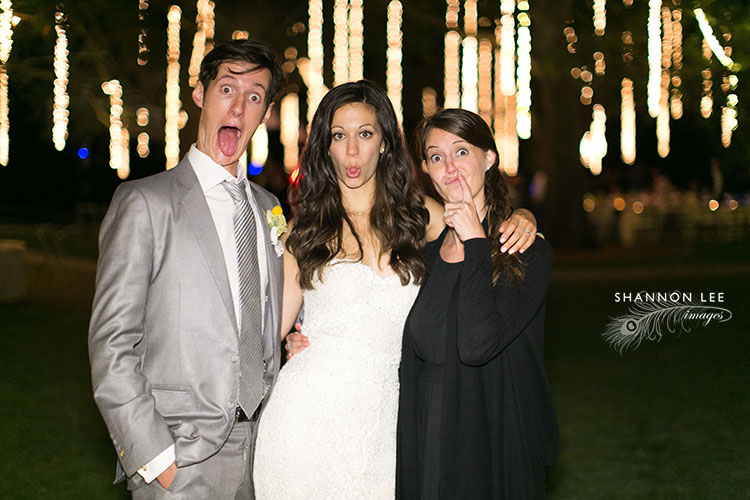 saddlerock-ranch-wedding-169 the vondys of shannon lee images