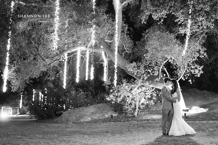 saddlerock wedding photographer