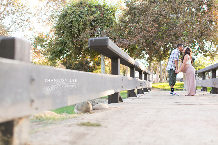 burbank-maternity-photographer-201 los angeles pregnancy photographer