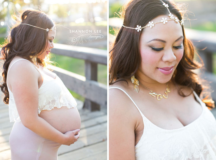 burbank-maternity-photographer-202 burbank pregnancy photographer