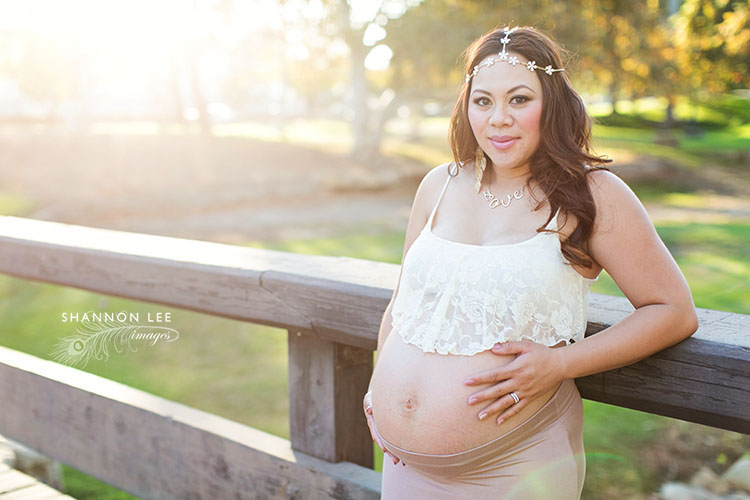 burbank-maternity-photographer-203pc pregnancy photographer los angeles