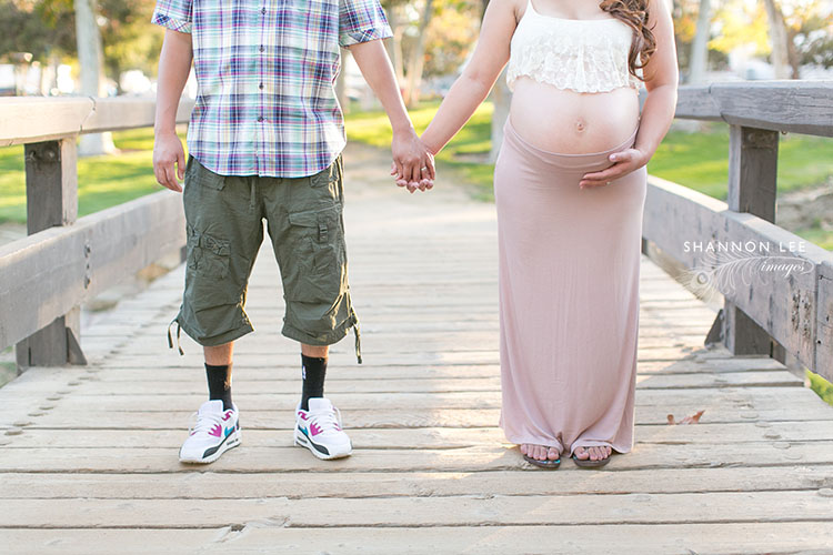 burbank-maternity-photographer-204 pregnancy photographer burbank