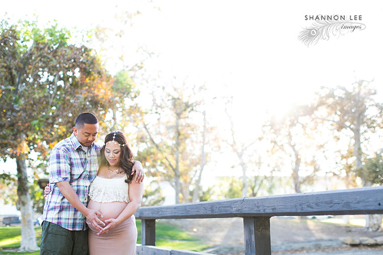 burbank-maternity-photographer-205 pregnancy photographer la