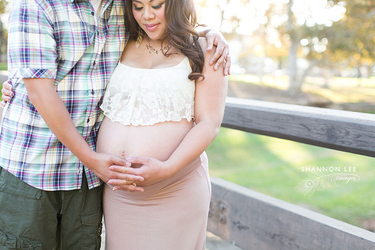burbank-maternity-photographer-206 los angeles newborn photographer