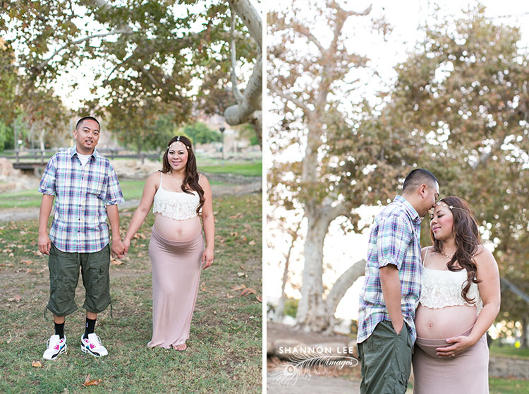 burbank-maternity-photographer-206a los angeles family photographer