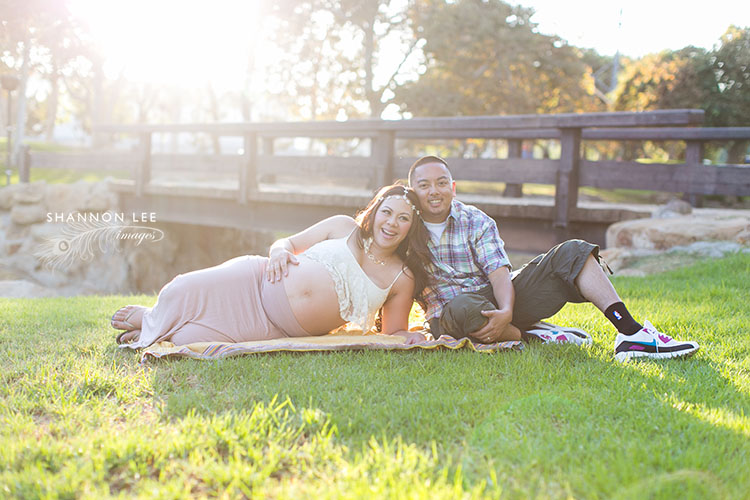 burbank-maternity-photographer-207 burbank family photographer