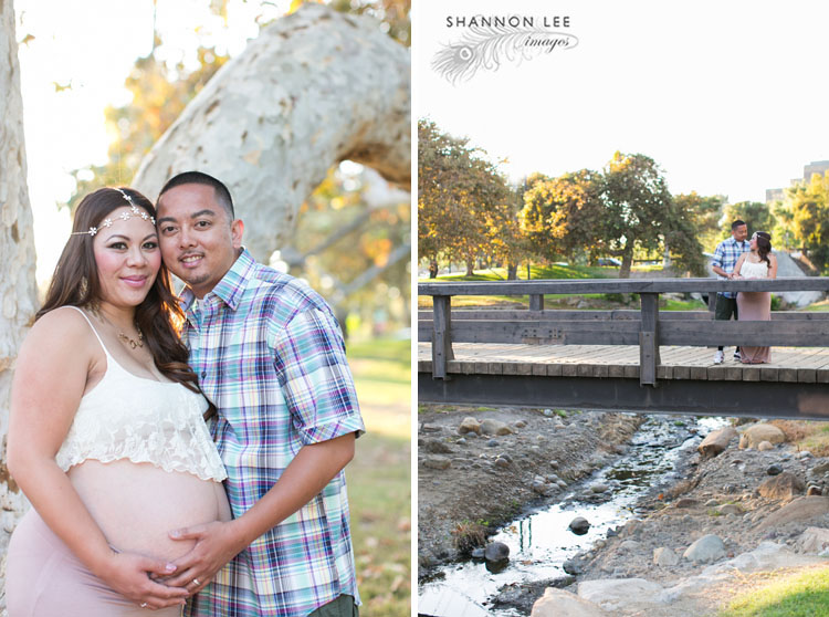 burbank-maternity-photographer-208 burbank family photographer
