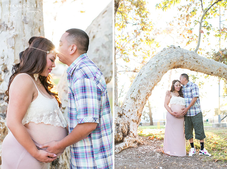 burbank-maternity-photographer-209a la maternity photographer