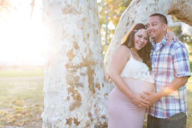 burbank-maternity-photographer-210 los angeles maternity photographer