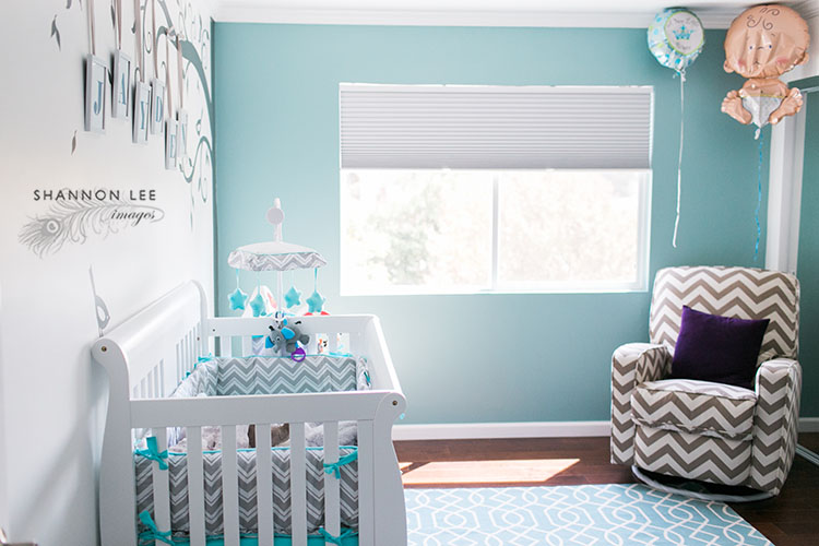 jayden-202 newborn nursery