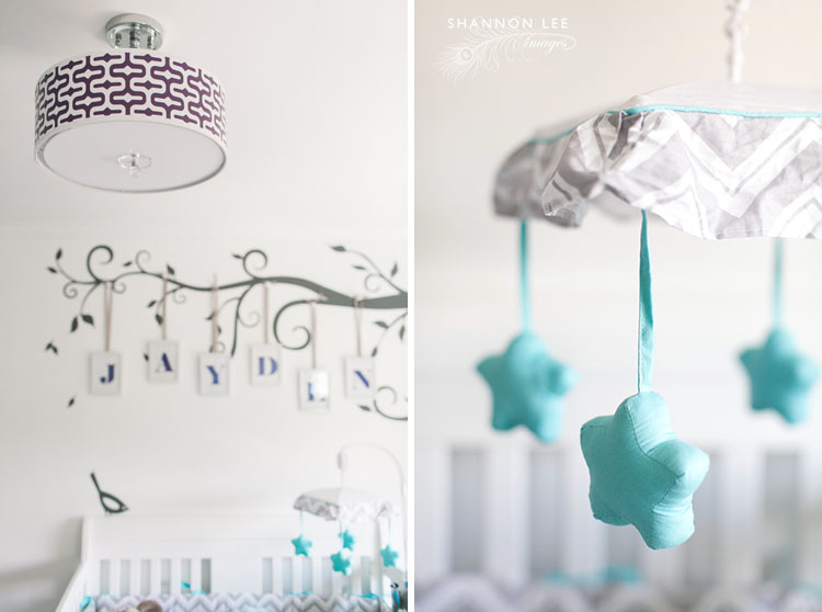 jayden-203 newborn nursery