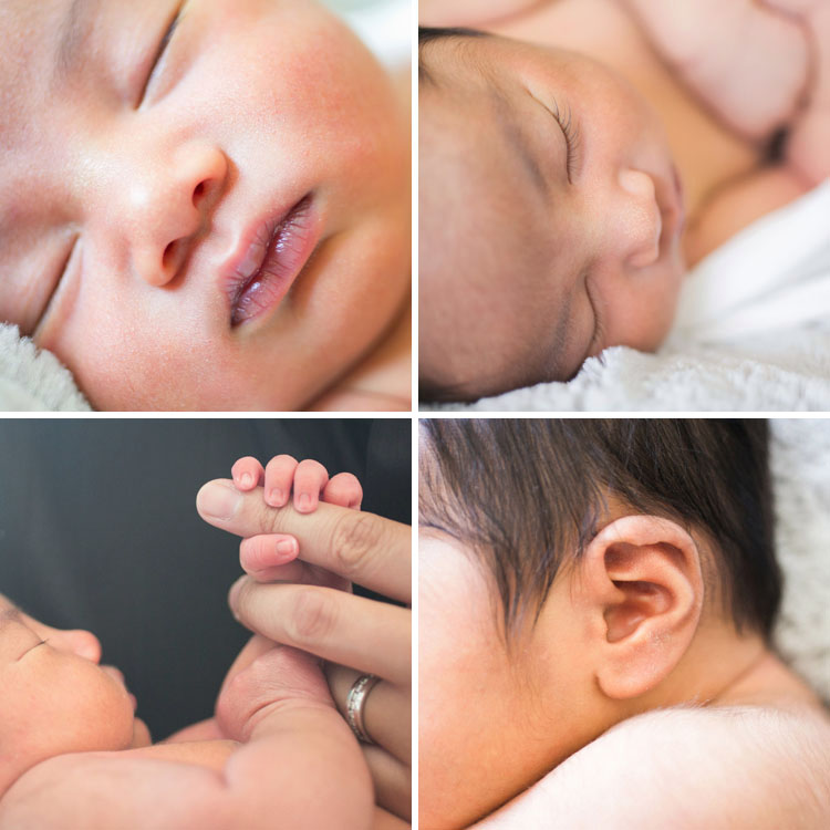 jayden-206 los angeles newborn photography