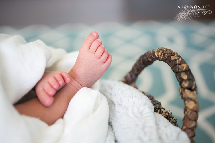 jayden-207 newborn photography los angeles