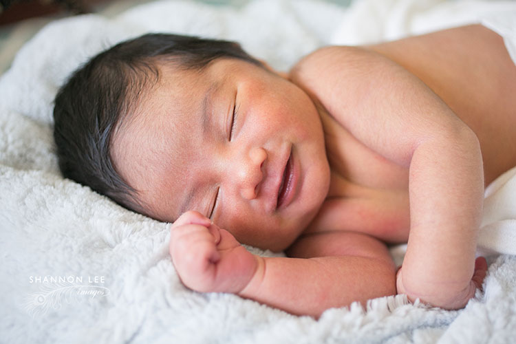 jayden-208 newborn photographer los angeles