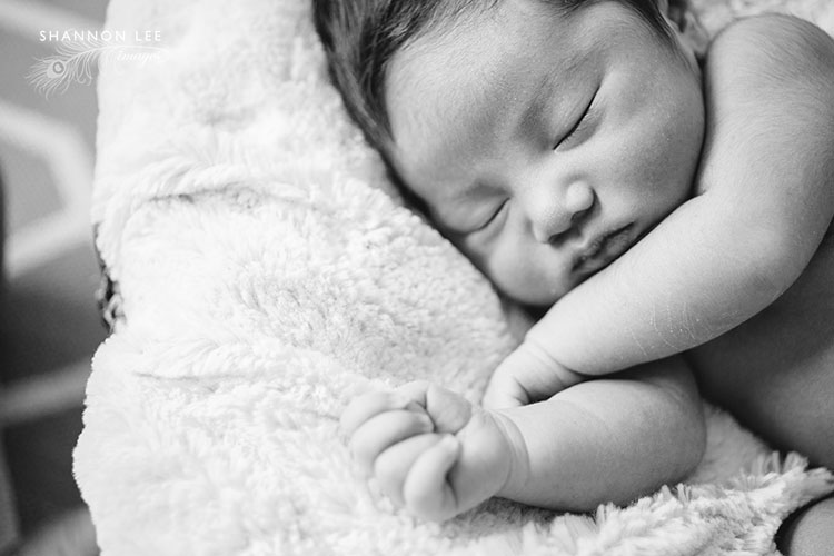 jayden-210 los angeles newborn photographer