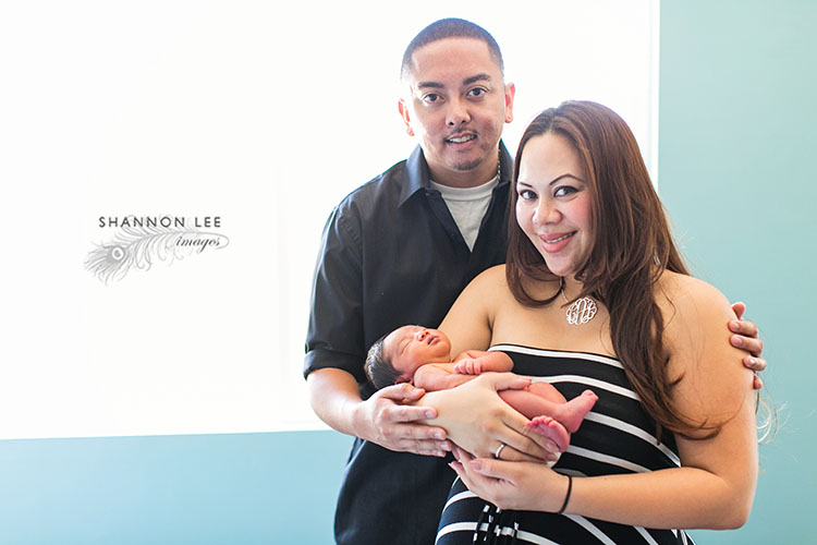 jayden-211 burbank newborn photography