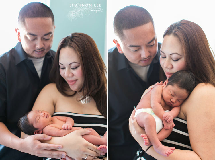 jayden-212 newborn photography burbank
