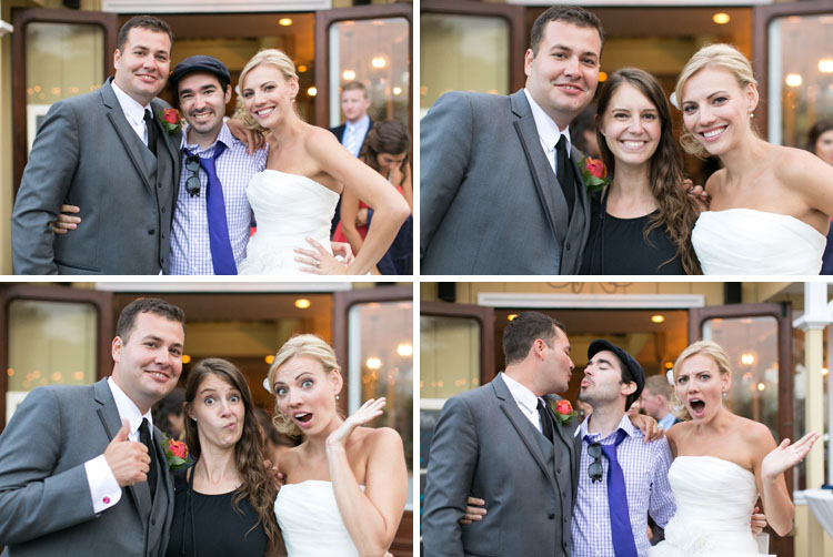 shannon lee images shannon lee photography