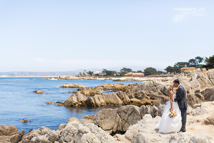 monterey-perry-house-wedding-101