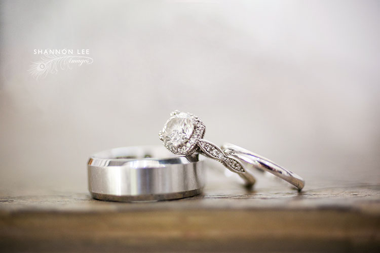 monterey-perry-house-wedding-103