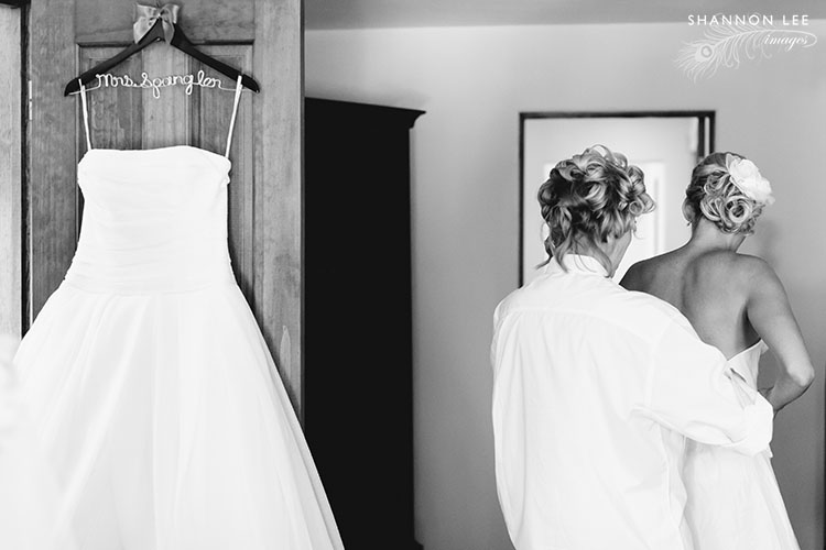 monterey-perry-house-wedding-105