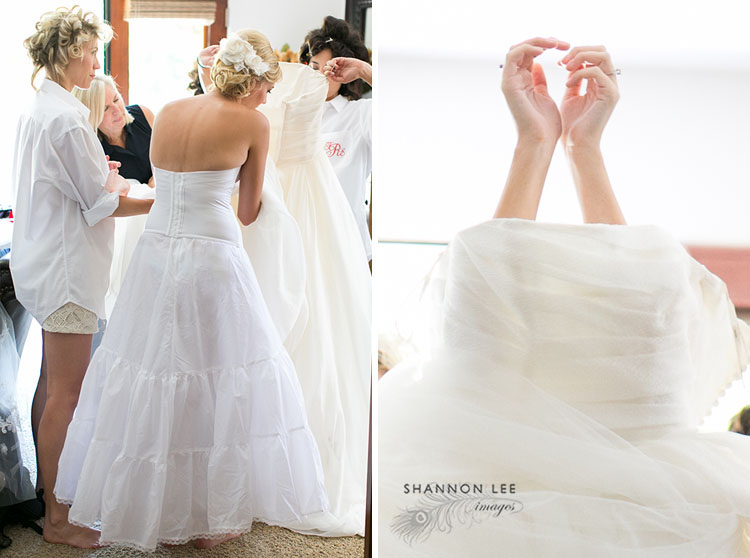 monterey-perry-house-wedding-106