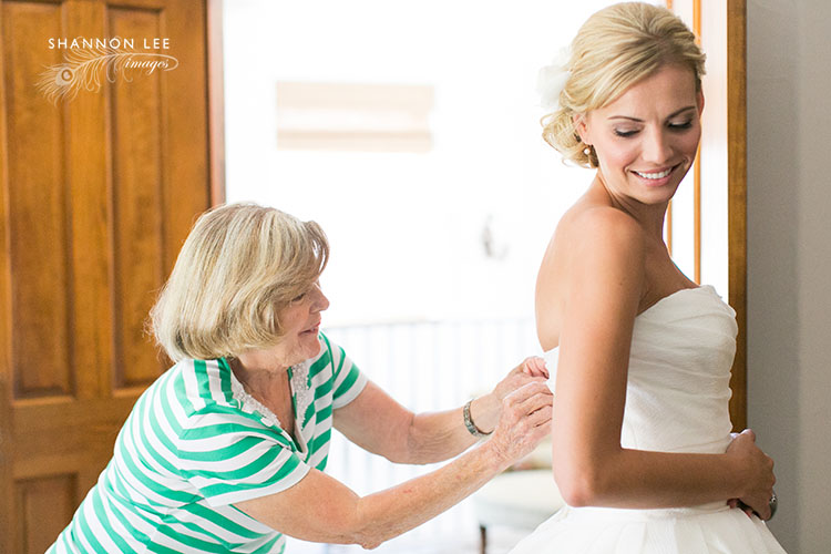 monterey-perry-house-wedding-107