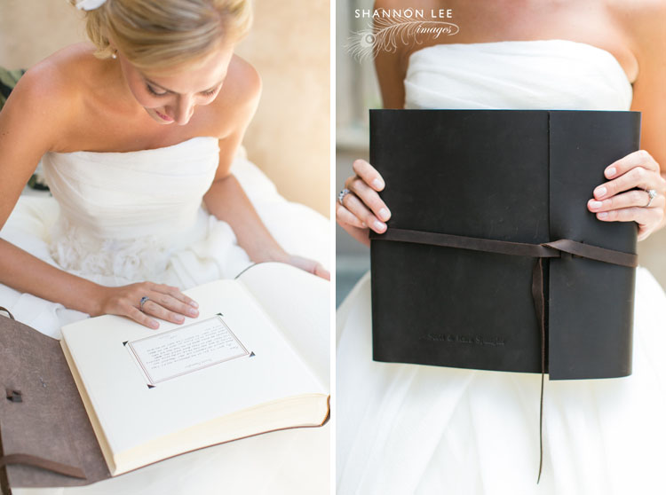 monterey-perry-house-wedding-108