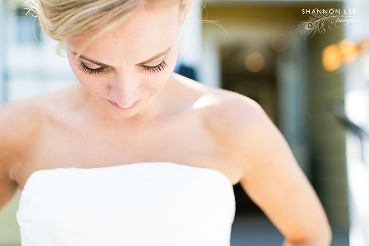 monterey-perry-house-wedding-109