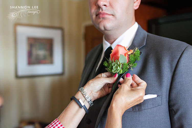 monterey-perry-house-wedding-113