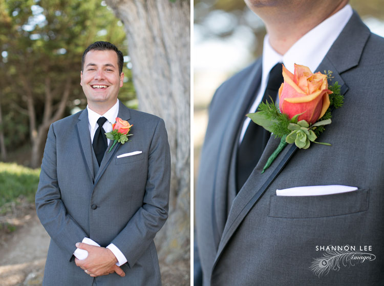 monterey-perry-house-wedding-114