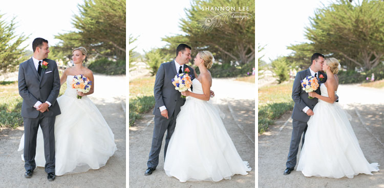monterey-perry-house-wedding-115 wedding photographer pacific grove