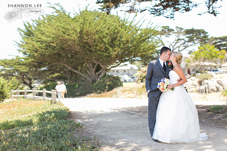monterey-perry-house-wedding-116 wedding photographer monterey