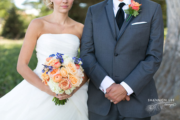 monterey-perry-house-wedding-117 best monterey wedding photographer